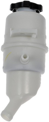 Dorman - OE Solutions Power Steering Reservoir 603-717 - view 2
