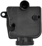 Dorman - OE Solutions Power Steering Reservoir 603-719 - view 2
