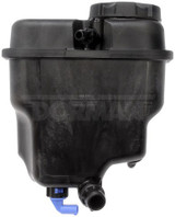 Dorman - OE Solutions Engine Coolant Reservoir 603-755 - view 2