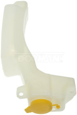 Dorman - OE Solutions Engine Coolant Reservoir 603-769 - view 2