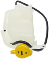 Dorman - OE Solutions Engine Coolant Reservoir 603-773 - view 2