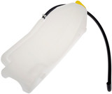 Dorman - OE Solutions Engine Coolant Reservoir 603-834 - view 2