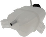 Dorman - OE Solutions Engine Coolant Reservoir 603-843 - view 2