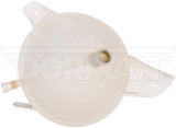Dorman - OE Solutions Engine Coolant Reservoir 603-844 - view 2