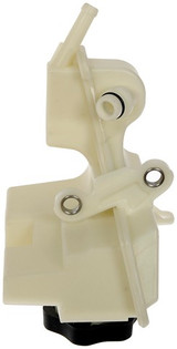 Dorman - OE Solutions Power Steering Reservoir 603-845 - view 2