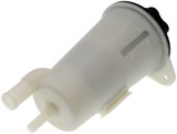 Dorman - OE Solutions Power Steering Reservoir 603-847 - view 2