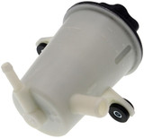 Dorman - OE Solutions Power Steering Reservoir 603-848 - view 2