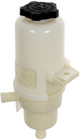 Dorman - OE Solutions Power Steering Reservoir 603-852 - view 2