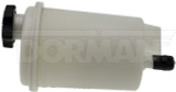 Dorman - OE Solutions Power Steering Reservoir P/N:603-853