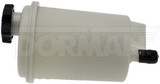Dorman - OE Solutions Power Steering Reservoir 603-853 - view 2