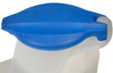 Dorman - OE Solutions Washer Fluid Reservoir 603-860 - view 2