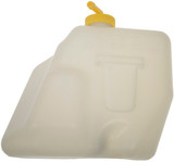 Dorman - OE Solutions Engine Coolant Reservoir 603-866 - view 2