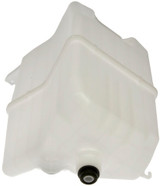 Dorman - OE Solutions Washer Fluid Reservoir 603-867 - view 2