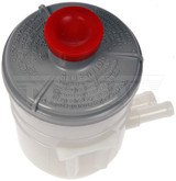 Dorman - OE Solutions Power Steering Reservoir P/N:603-948