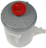 Dorman - OE Solutions Power Steering Reservoir 603-952 - view 2