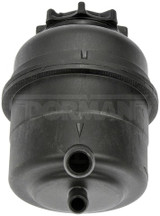 Dorman - OE Solutions Power Steering Reservoir P/N:603-979