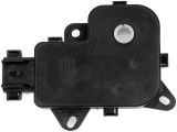 Dorman - OE Solutions HVAC Blend Door Actuator P/N:604-001