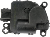 Dorman - OE Solutions HVAC Blend Door Actuator 604-004 - view 2