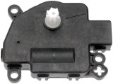 Dorman - OE Solutions HVAC Blend Door Actuator P/N:604-004