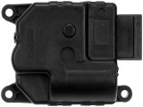 Dorman - OE Solutions HVAC Blend Door Actuator P/N:604-006