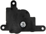 Dorman - OE Solutions HVAC Blend Door Actuator 604-010 - view 2