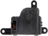 Dorman - OE Solutions HVAC Blend Door Actuator P/N:604-014