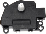 Dorman - OE Solutions HVAC Blend Door Actuator P/N:604-021