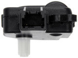 Dorman - OE Solutions HVAC Blend Door Actuator 604-038 - view 3