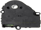 Dorman - OE Solutions HVAC Blend Door Actuator P/N:604-043