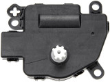 Dorman - OE Solutions HVAC Blend Door Actuator 604-045 - view 2