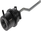 Dorman - OE Solutions HVAC Blend Door Actuator P/N:604-047