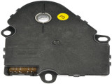 Dorman - OE Solutions HVAC Blend Door Actuator 604-048 - view 2