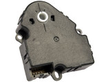 Dorman - OE Solutions HVAC Blend Door Actuator 604-100 - view 2