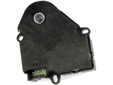 Dorman - OE Solutions HVAC Blend Door Actuator P/N:604-107
