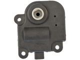 Dorman - OE Solutions HVAC Blend Door Actuator 604-109 - view 2