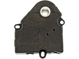 Dorman - OE Solutions HVAC Blend Door Actuator P/N:604-111