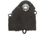 Dorman - OE Solutions HVAC Blend Door Actuator 604-113 - view 2