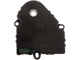 Dorman - OE Solutions HVAC Blend Door Actuator P/N:604-113