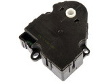 Dorman - OE Solutions HVAC Blend Door Actuator 604-116 - view 2