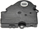 Dorman - OE Solutions HVAC Blend Door Actuator 604-125 - view 2