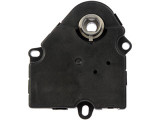 Dorman - OE Solutions HVAC Blend Door Actuator 604-126 - view 2