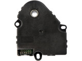 Dorman - OE Solutions HVAC Blend Door Actuator 604-126 - view 3