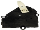HVAC Heater Blend Door Actuator fits 2001-2005 Pontiac Montana  DORMAN OE SOLUTI