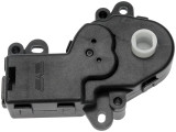 Dorman - OE Solutions HVAC Blend Door Actuator P/N:604-132