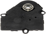 Dorman - OE Solutions HVAC Blend Door Actuator 604-140 - view 2