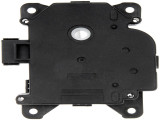 Dorman - OE Solutions HVAC Blend Door Actuator 604-152 - view 2