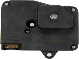 Dorman - OE Solutions HVAC Blend Door Actuator 604-167 - view 2