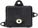 Dorman - OE Solutions HVAC Blend Door Actuator P/N:604-188