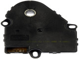 HVAC Heater Blend Door Actuator fits 2002-2007 Saturn Vue  DORMAN OE SOLUTIONS