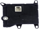 Dorman - OE Solutions HVAC Blend Door Actuator P/N:604-200